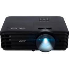 Acer X119H (MR.JTG11.00P) projektor