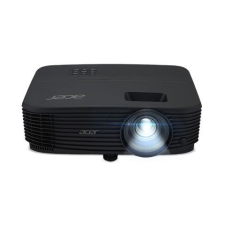 Acer X1223HP projektor