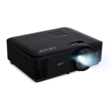 Acer X1228i projektor (MR.JTV11.001) projektor