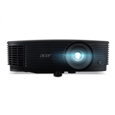 Acer X1229 (MR.JXG11.001) projektor