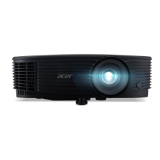 Acer X1229HP DLP 3D projektor projektor