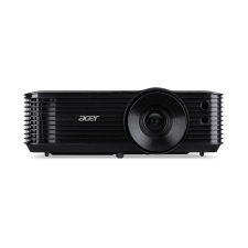 Acer X1328AF WXGA 5000L DLP projektor projektor