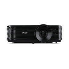 Acer X1328AF WXGA 5000L DLP projektor projektor
