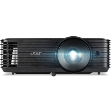 Acer X1328WHn 3D Projektor - Fekete projektor