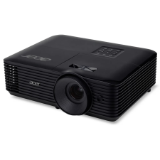 Acer X1328Wi DLP 3D projektor projektor