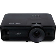 Acer X1328Wi DLP 3D Projektor MR.JTW11.001 projektor