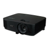 Acer X1329 WXGA 4800L DLP projektor