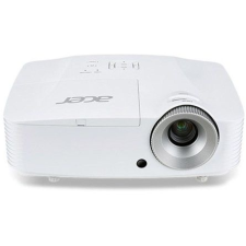 Acer X1378WH projektor