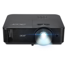 Acer X139 DLP projektor (X139) projektor