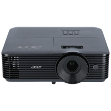 Acer x139 wxga 5200l hdmi/vga dlp projektor mr.jx611.00z projektor