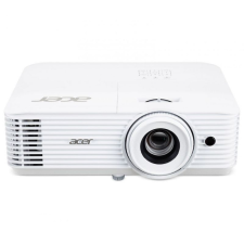 Acer X1527i projektor