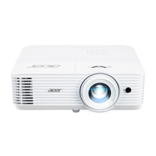 Acer X1528 (MR.JXY11.001) projektor