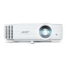 Acer X1529HK projektor