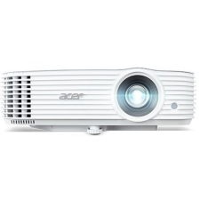Acer X1529HK projektor