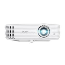 Acer X1529KI projektor