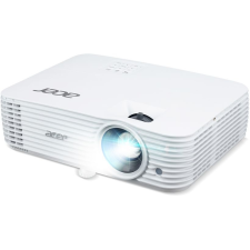Acer X1626HK projektor