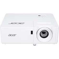 Acer Xl1220 projektor