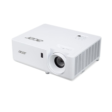 Acer XL1220 3D Projektor Fehér projektor