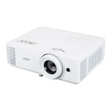 Acer XL2530 3D Projektor - Fehér projektor