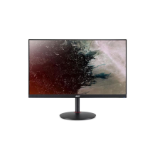 Acer XV242Fbmiiprx UM.FX2EE.F01 monitor