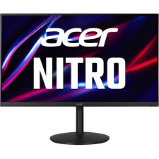 Acer XV320QUM3 (UM.JX0EE.303) monitor