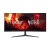 Acer XZ340CUJ0bmiiphx UM.CX0EE.009