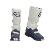 Acerbis BOOTS X-ROCK TWO - BLUE