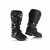 Acerbis cross csizma - X-ROCK - fekete