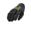 Acerbis cross kesztyű - Zero Degree 3.0 - fekete/sárga