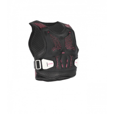 Acerbis DNA TT PROTECTION LADY protektor