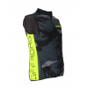 Acerbis enduro mellény - X-Wind - fekete/sárga