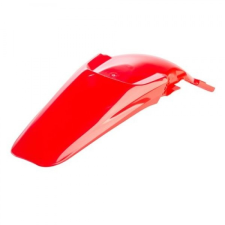 Acerbis farokidom - HONDA CRF 150 07/19 - piros motorkerékpár idom