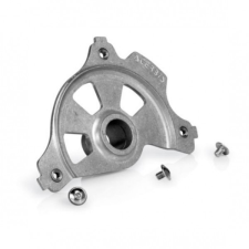 Acerbis felszerelő készlet Acerbis X-Brake féktárcsavédőhöz - YAMAHA YZ/WR egyéb motorkerékpár alkatrész