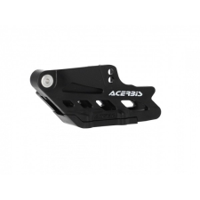 Acerbis hátsó láncvezető - KTM 790/890 19-21 - fekete motorkerékpár idom
