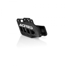 Acerbis hátsó láncvezető X-BLOCK KTM SX 85 06-14 - fekete motorkerékpár idom