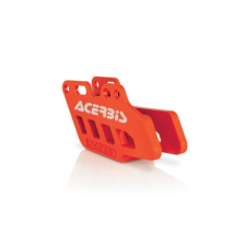 Acerbis hátsó láncvezető X-BLOCK KTM SX 85 06-14 - narancs motorkerékpár idom