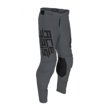 Acerbis K-FLEX PANTS - GREY motoros nadrág