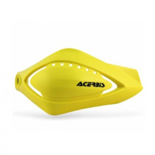 Acerbis kézvédő - Flash - sárga egyéb motorkerékpár alkatrész