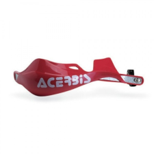 Acerbis kézvédő - Rally Pro - piros egyéb motorkerékpár alkatrész