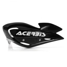 Acerbis kézvédő - Uniko ATV - fekete egyéb motorkerékpár alkatrész