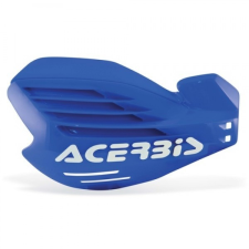 Acerbis kézvédő - X-Force - kék egyéb motorkerékpár alkatrész