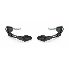 Acerbis kézvédő - X-ROAD 2.0 Levers - fekete egyéb motorkerékpár alkatrész
