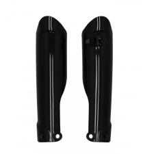 Acerbis LOWER FORK CV KTM SX 50 16/23 - BLACK motorkerékpár idom