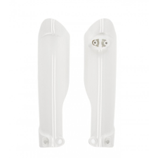 Acerbis LOWER FORK CV KTM SX 50 16/23 - WHITE motorkerékpár idom