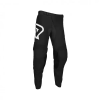 Acerbis MX TRACK PANTS 2024 - BLACK