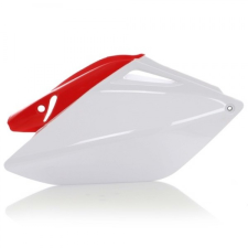Acerbis oldalidom - HONDA CRF 250R 06-09 - STANDARD motorkerékpár idom