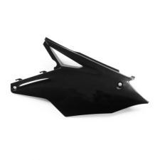 Acerbis oldalidom - KAWASAKI KXF250 17/20 + KXF450 16-18 - fekete motorkerékpár idom