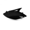 Acerbis oldalidom - KAWASAKI KXF 250 09-12 + 450 09-11 - fekete