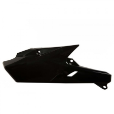 Acerbis oldalidom - YAMA YZF 250 14/18 + 450 14/17 - fekete motorkerékpár idom