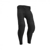 Acerbis PANTS X-FLEX 2.0 ANAHEIM - BLACK